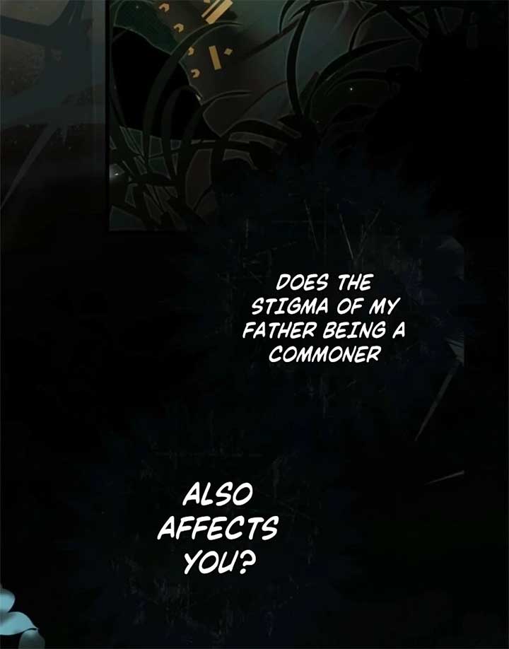 Chapter 154 - Image 68
