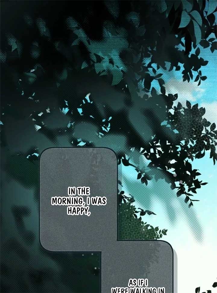 Chapter 154 - Image 74