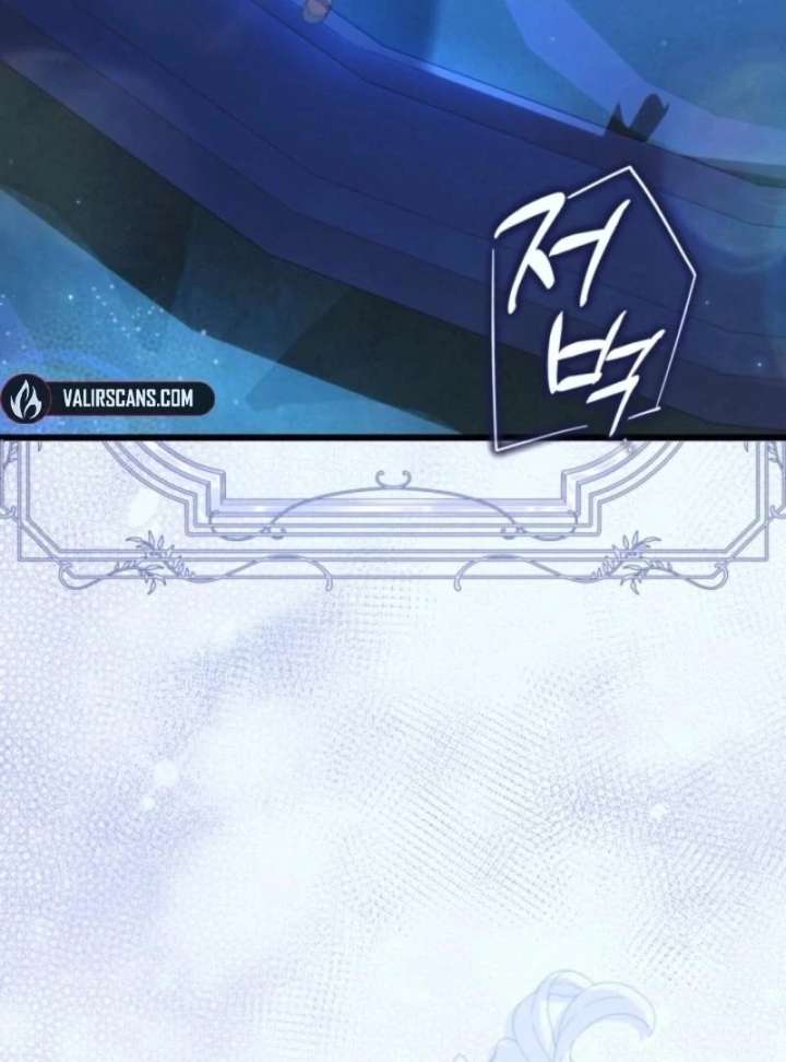 Chapter 155 - Image 109