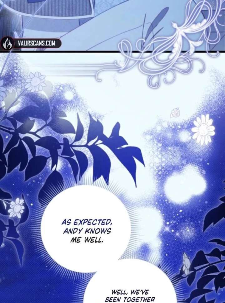 Chapter 155 - Image 127