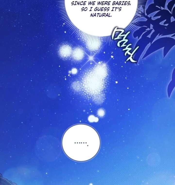 Chapter 155 - Image 128