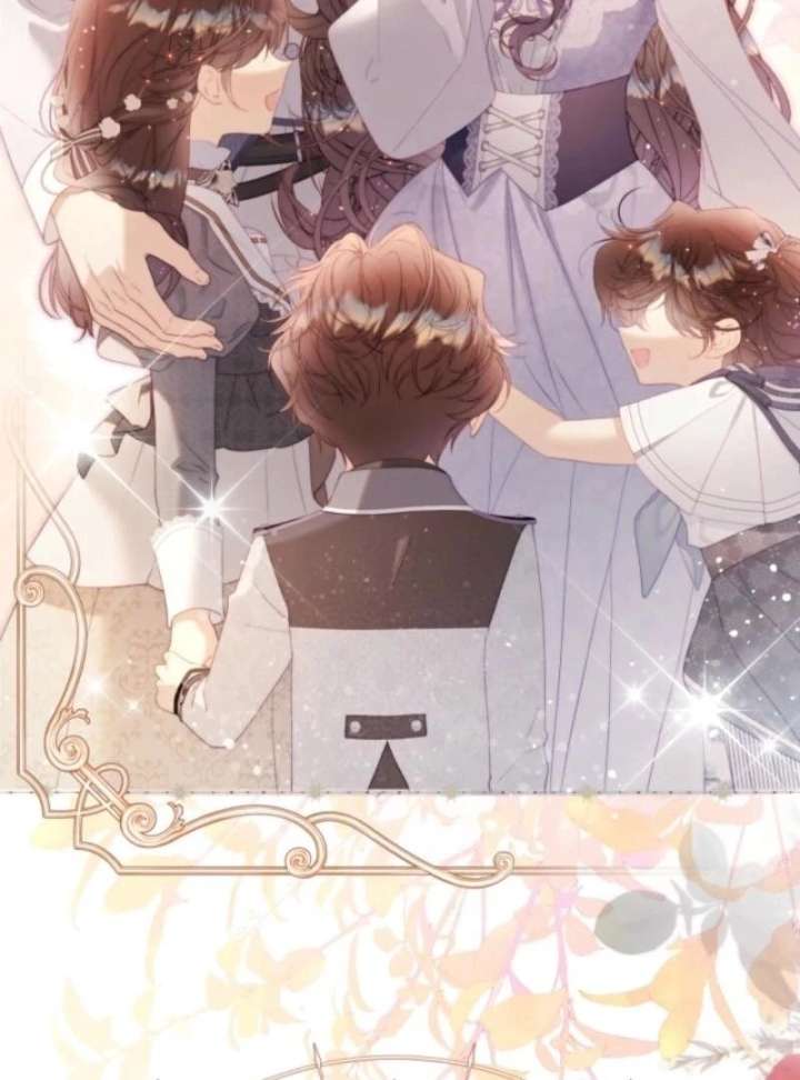 Chapter 155 - Image 31