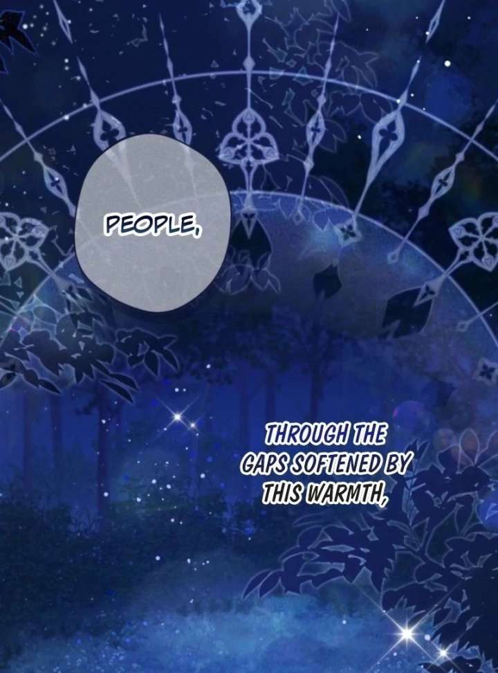 Chapter 155 - Image 37