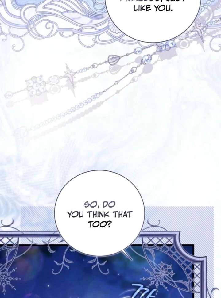 Chapter 155 - Image 49
