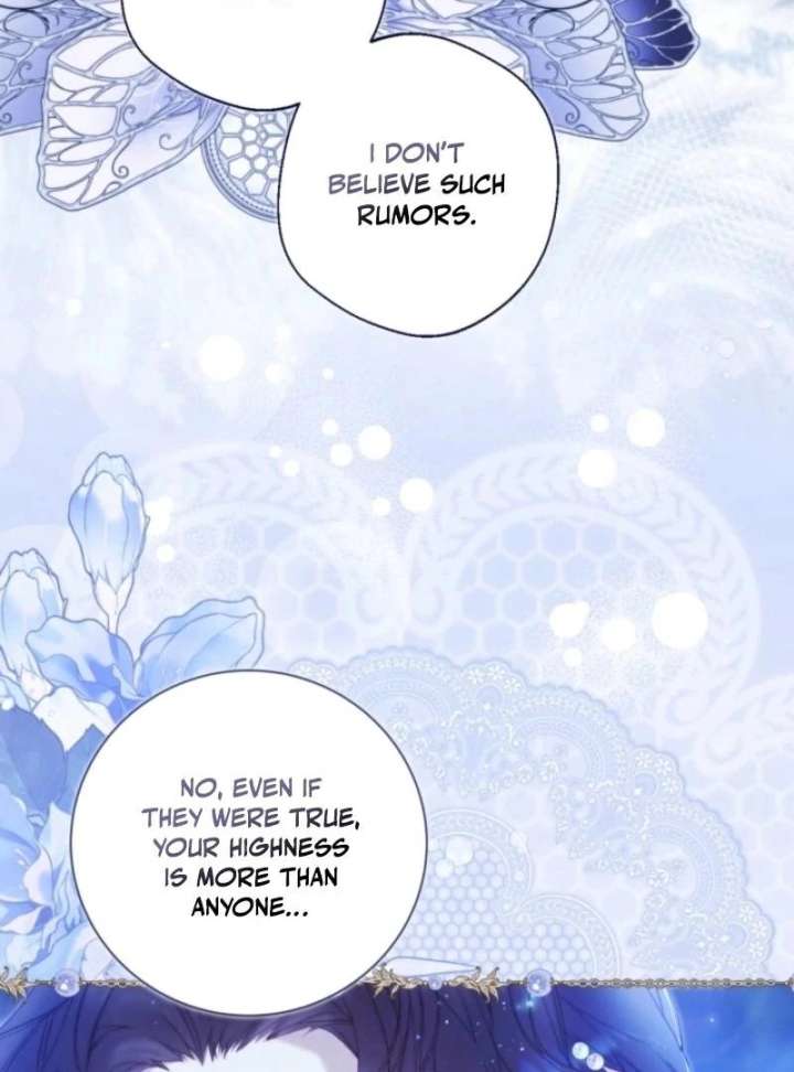 Chapter 155 - Image 51