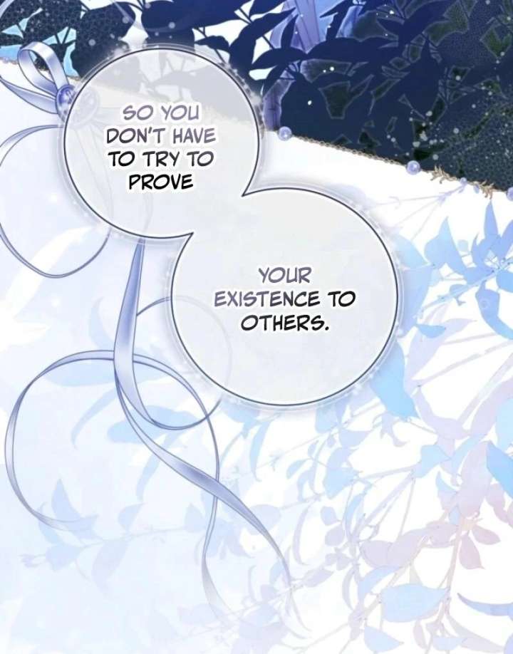 Chapter 155 - Image 55