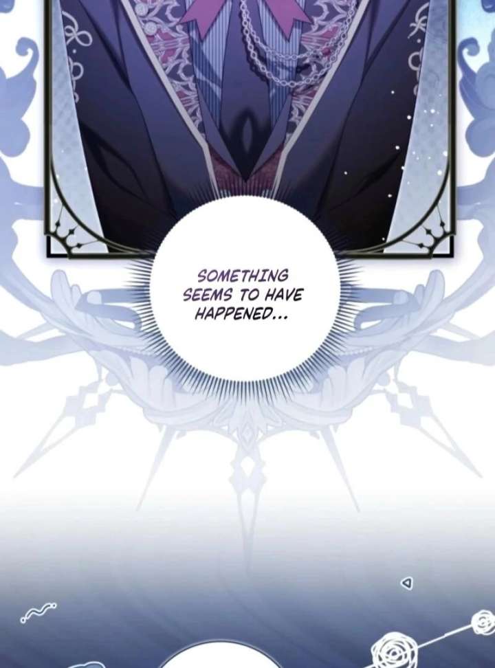 Chapter 155 - Image 7