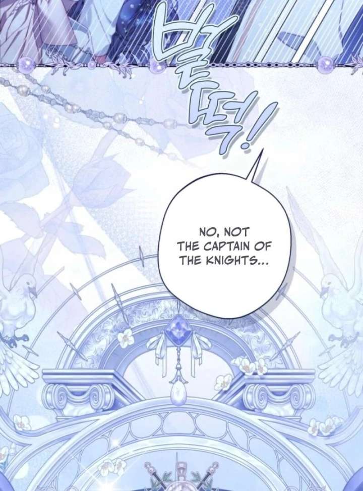 Chapter 155 - Image 76