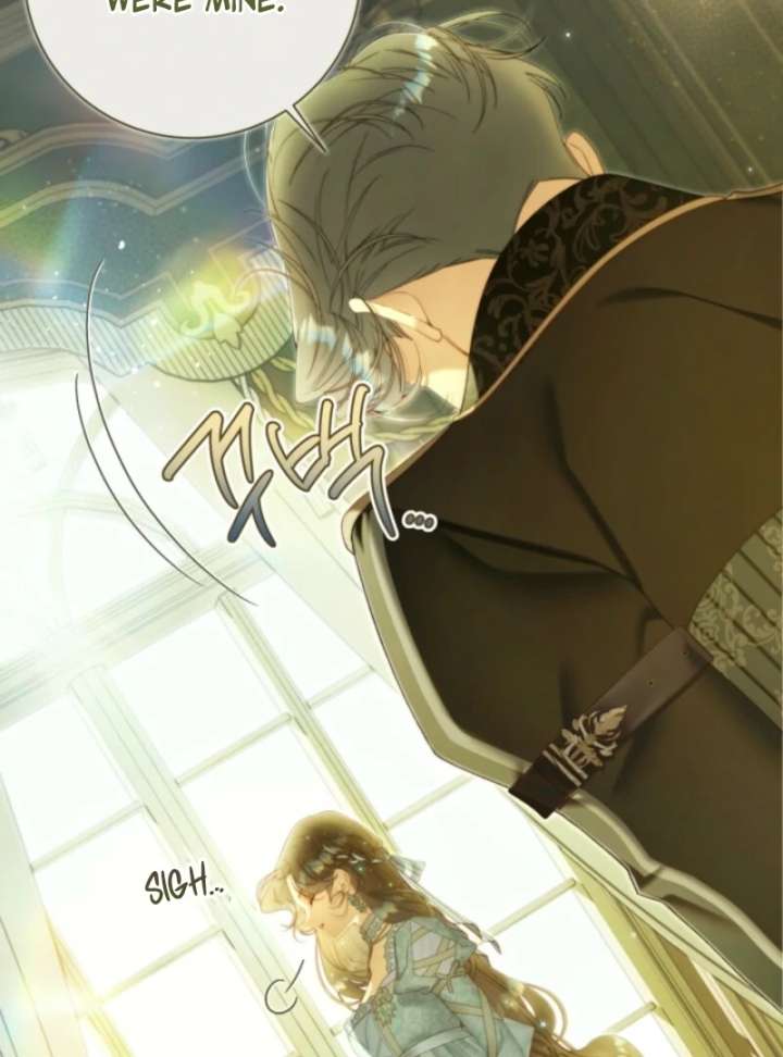 Chapter 156 - Image 128