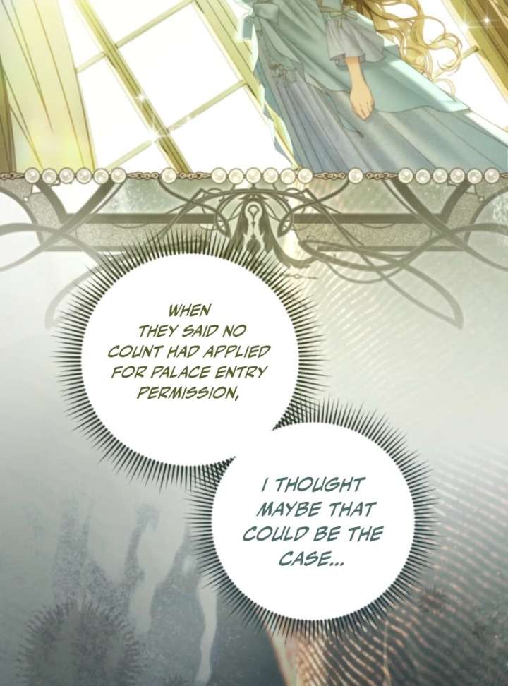 Chapter 156 - Image 129