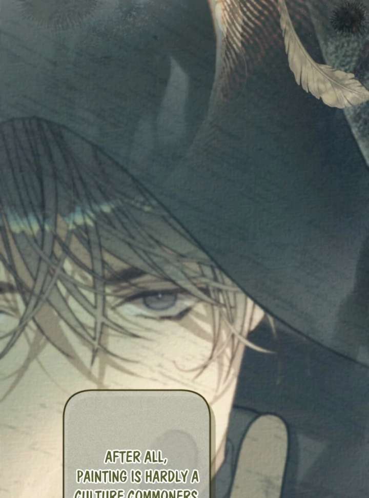 Chapter 156 - Image 130