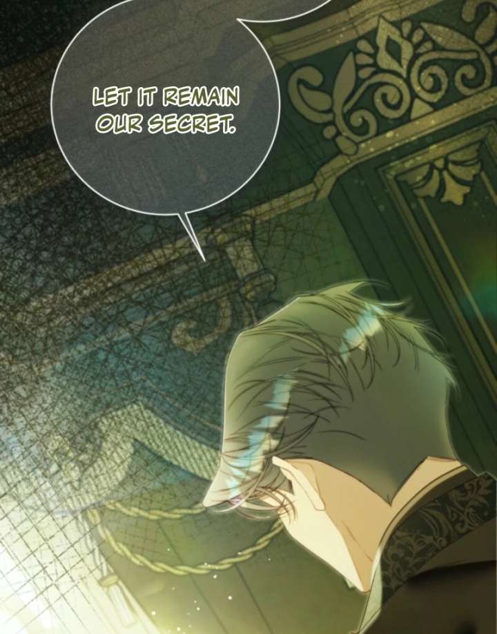 Chapter 156 - Image 137