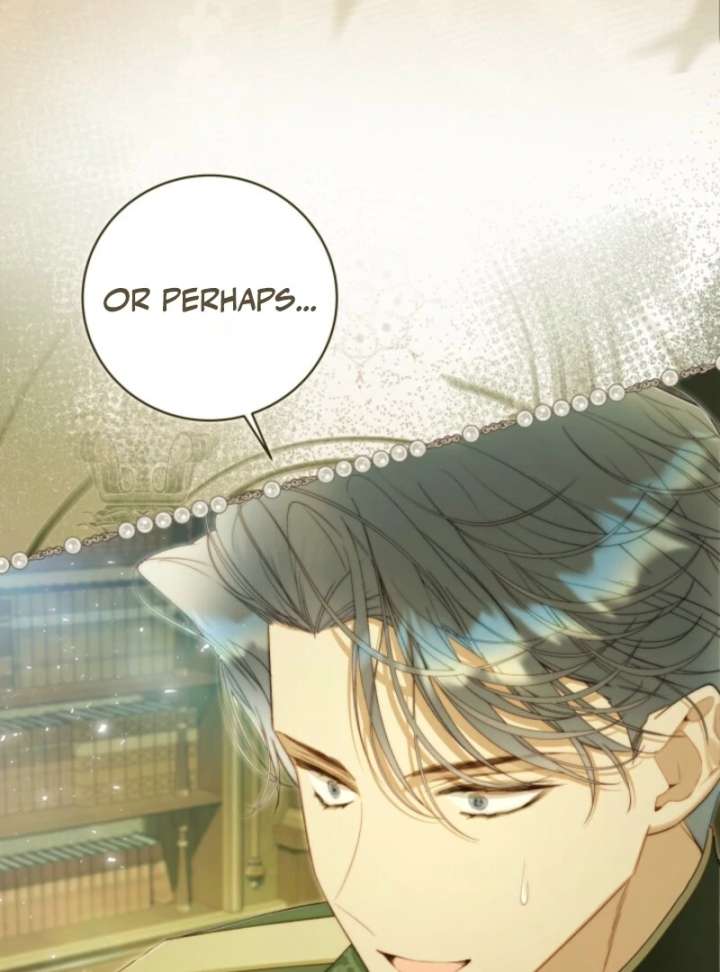Chapter 156 - Image 145