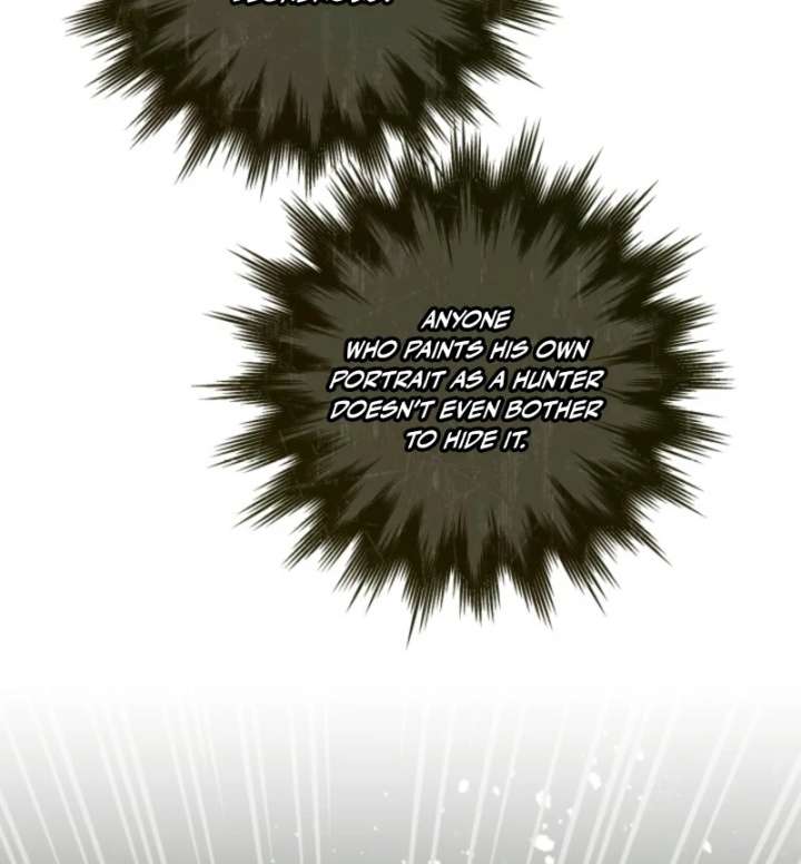 Chapter 156 - Image 151