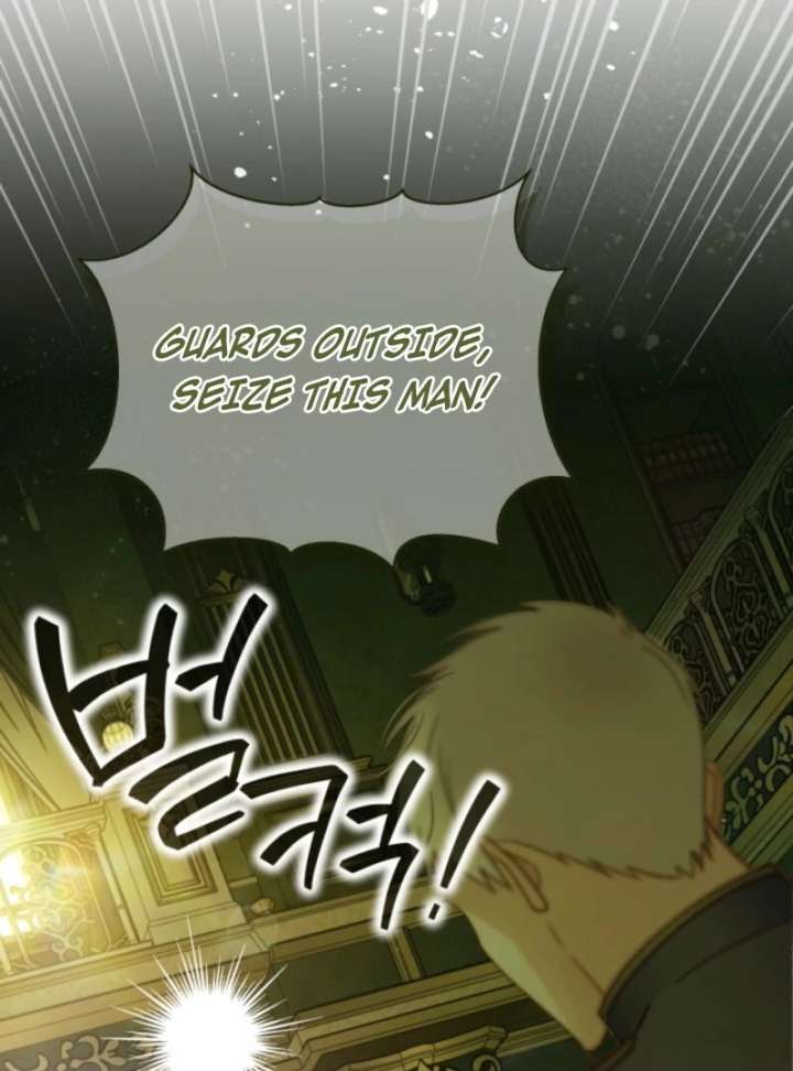 Chapter 156 - Image 152