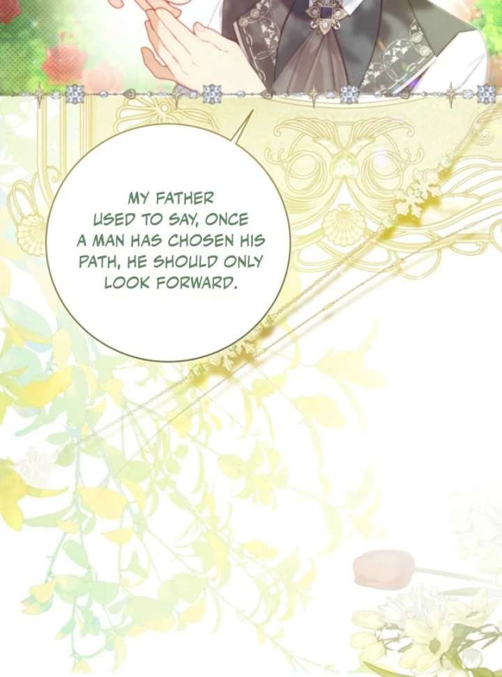 Chapter 156 - Image 16