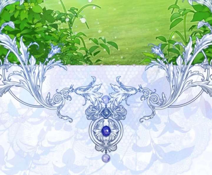 Chapter 156 - Image 191