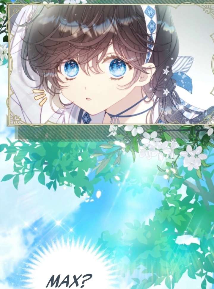 Chapter 156 - Image 194