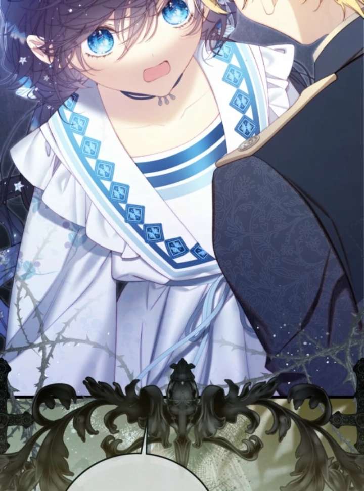 Chapter 156 - Image 203
