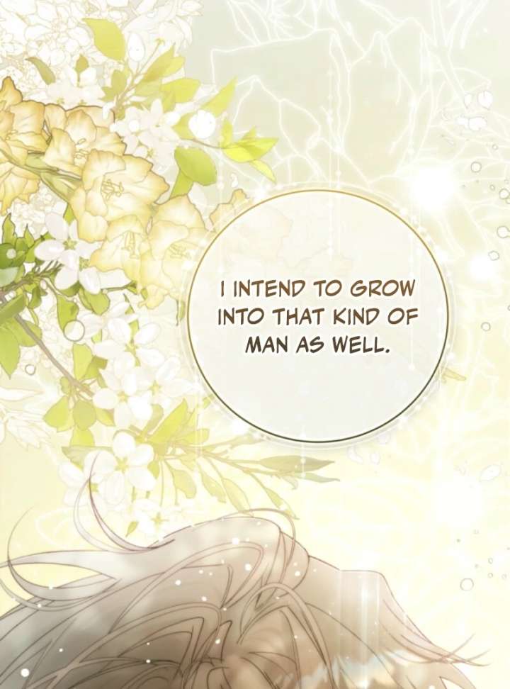 Chapter 156 - Image 21