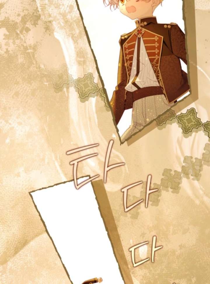 Chapter 156 - Image 240