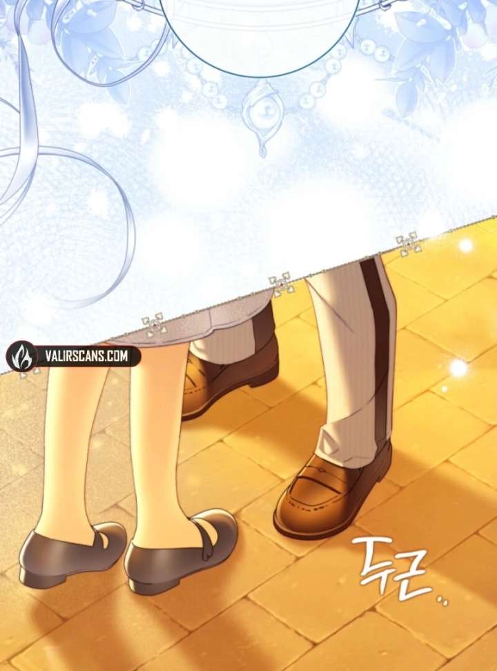 Chapter 156 - Image 259