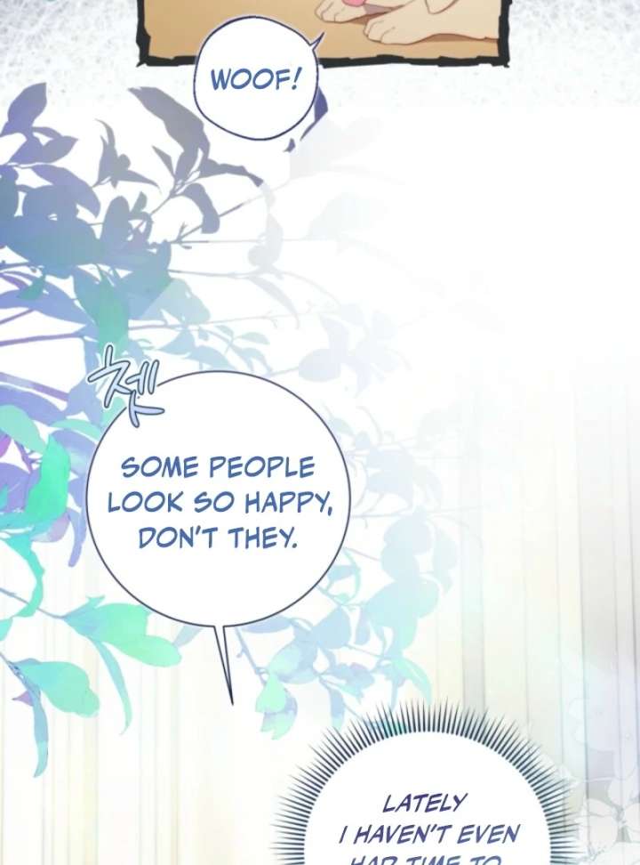 Chapter 156 - Image 36