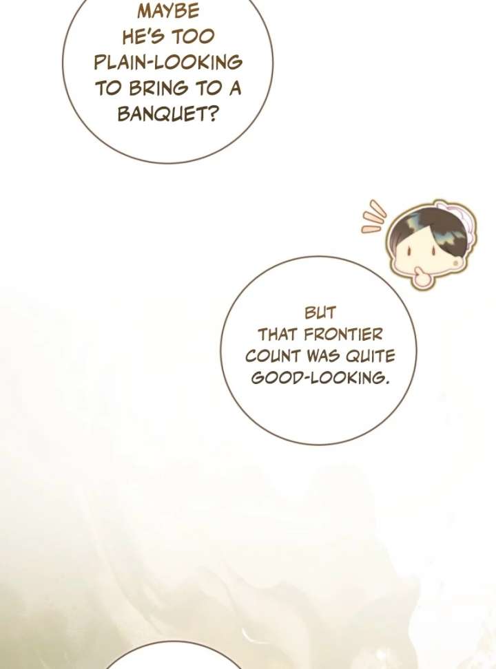 Chapter 156 - Image 61