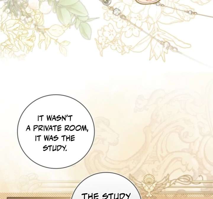 Chapter 156 - Image 67