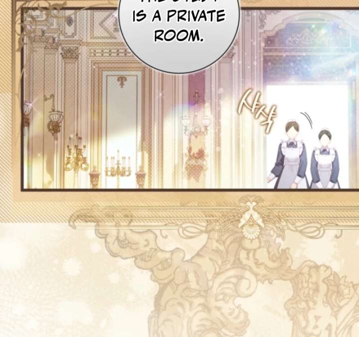 Chapter 156 - Image 68