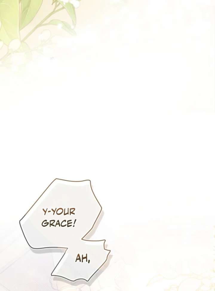 Chapter 156 - Image 91