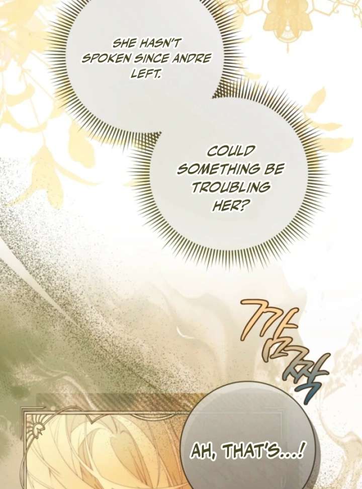 Chapter 157 - Image 10