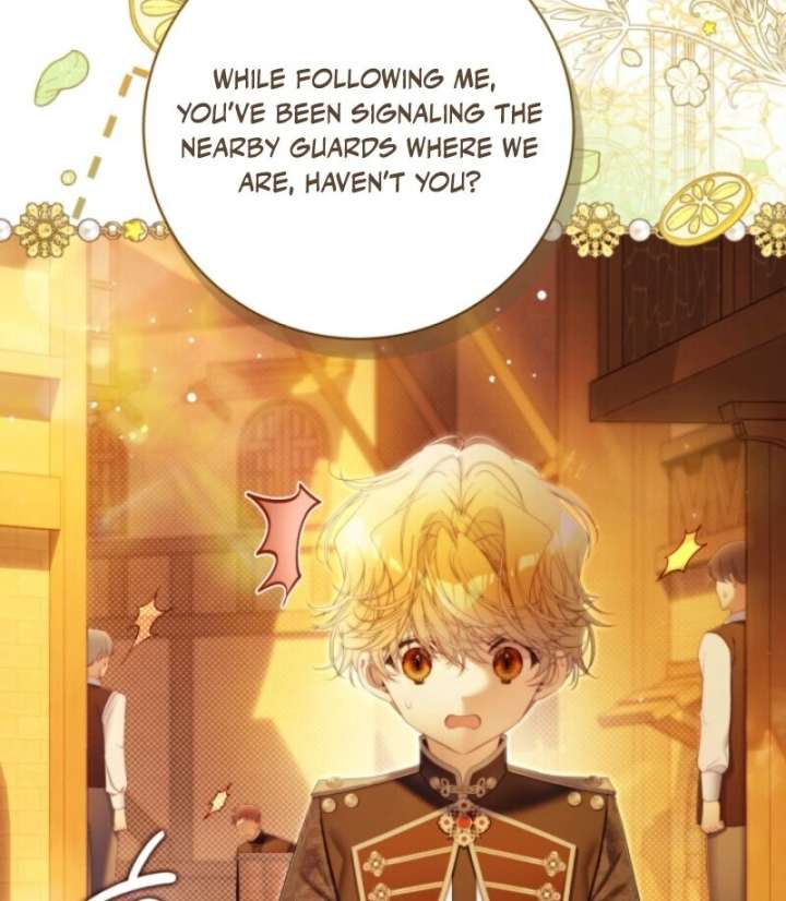 Chapter 157 - Image 23