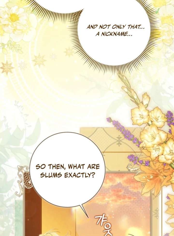 Chapter 157 - Image 33