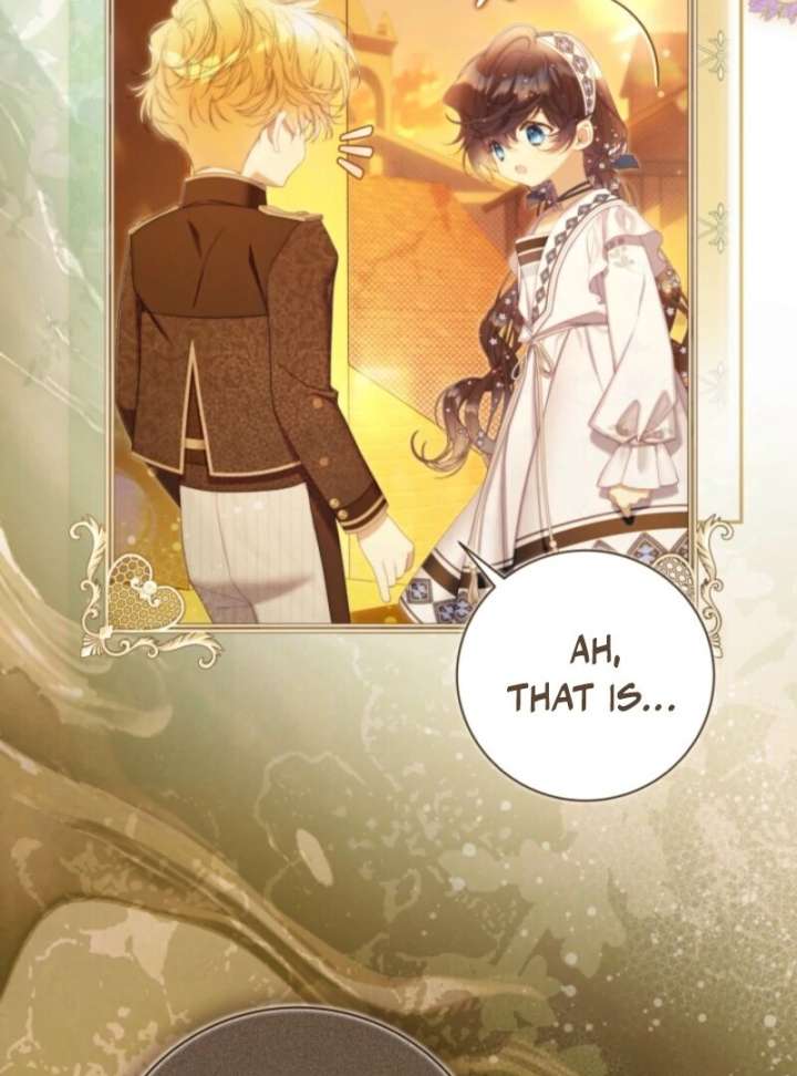 Chapter 157 - Image 34