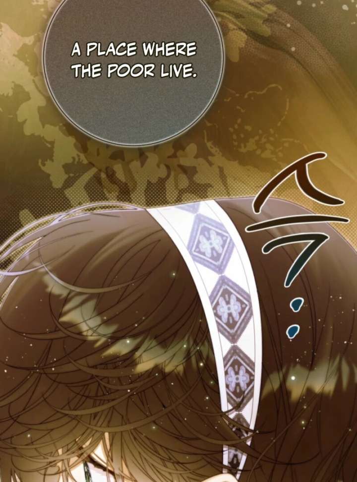 Chapter 157 - Image 35