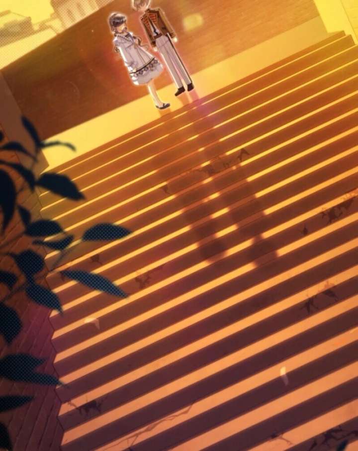 Chapter 157 - Image 38