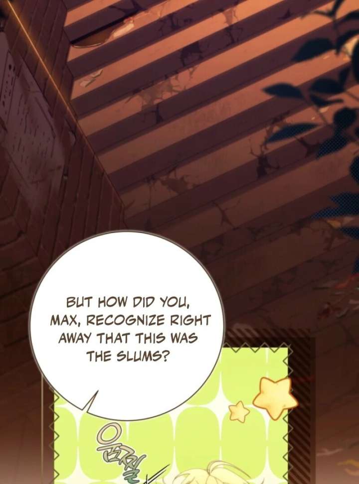 Chapter 157 - Image 39