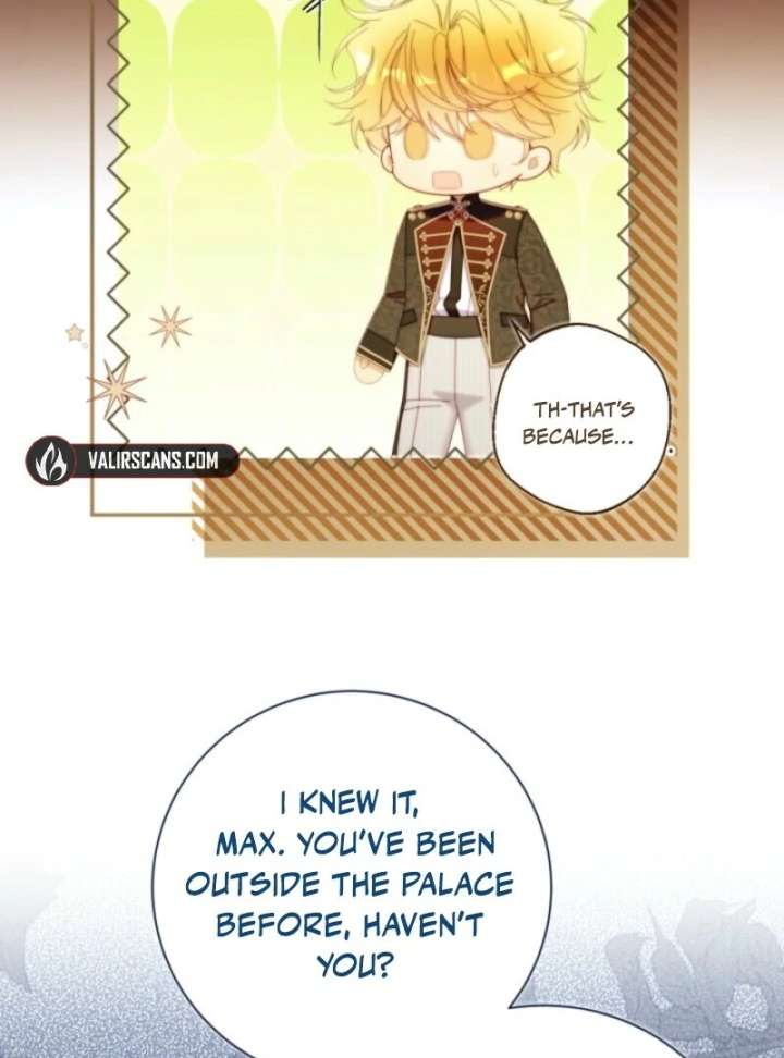 Chapter 157 - Image 40