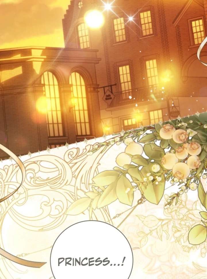 Chapter 157 - Image 5