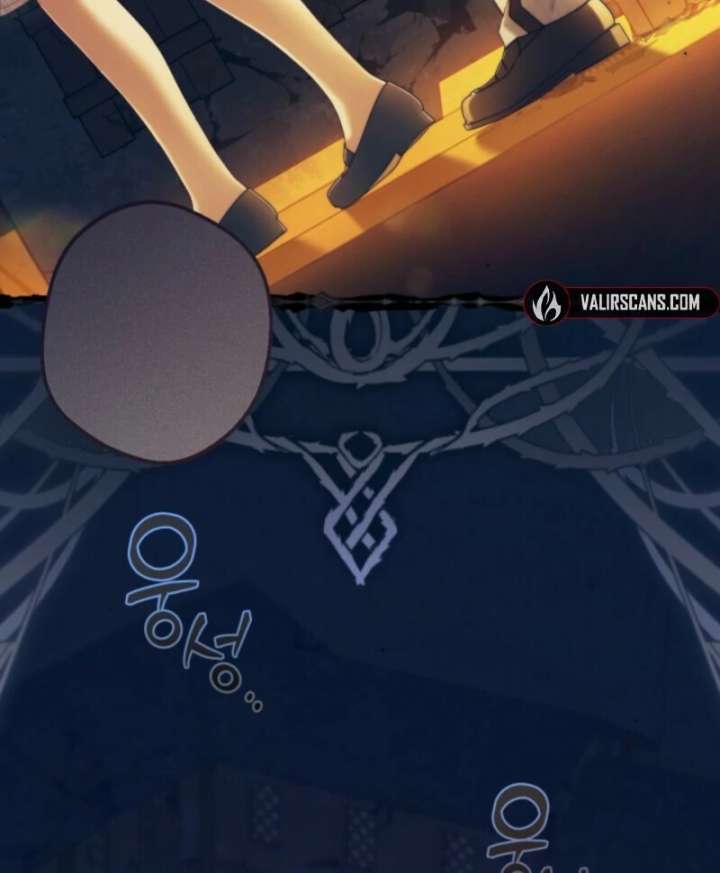 Chapter 157 - Image 64