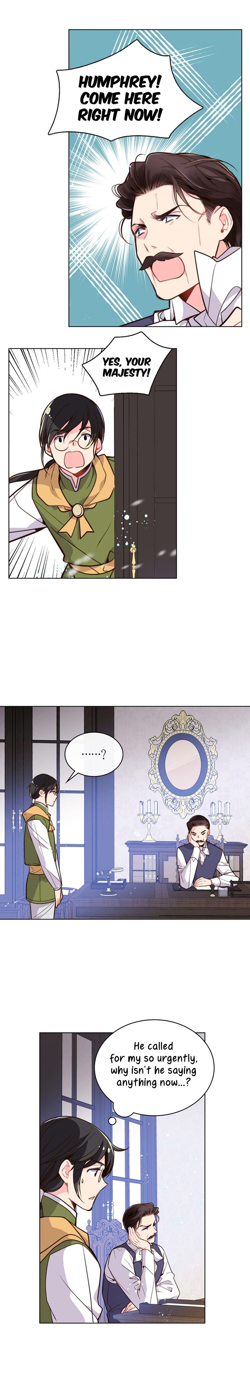 Chapter 16 - Image 12