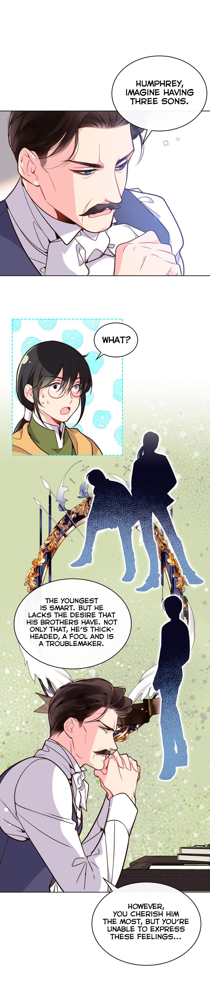 Chapter 16 - Image 13