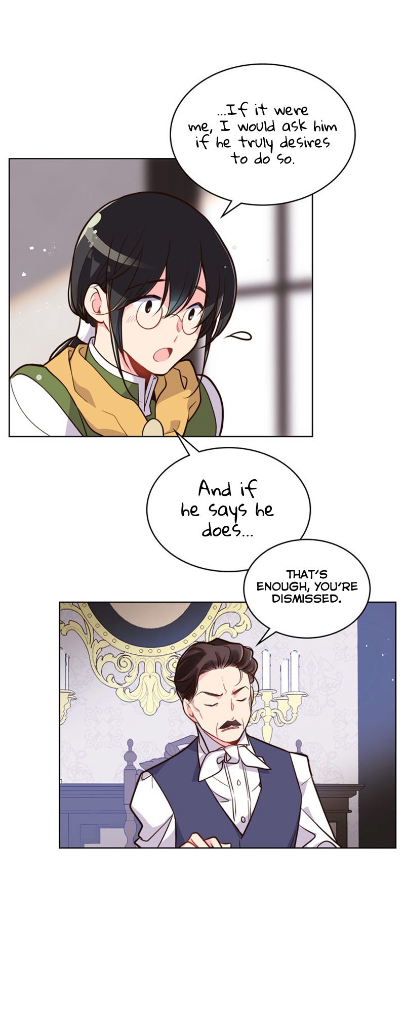 Chapter 16 - Image 15
