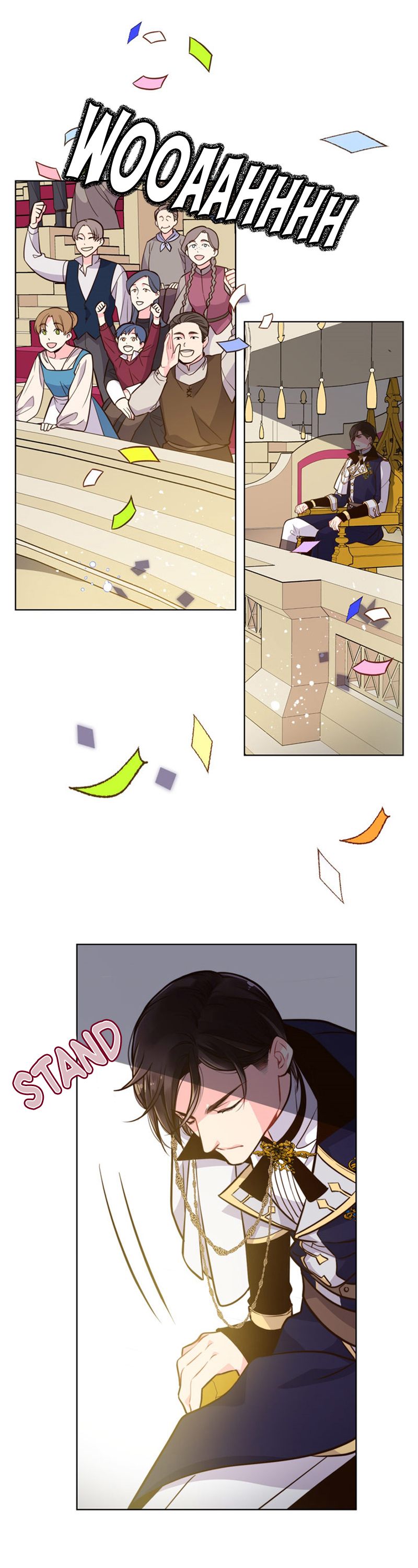 Chapter 16 - Image 19