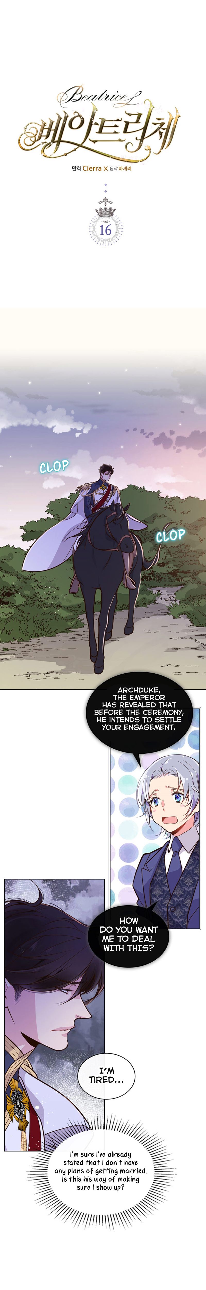 Chapter 16 - Image 2