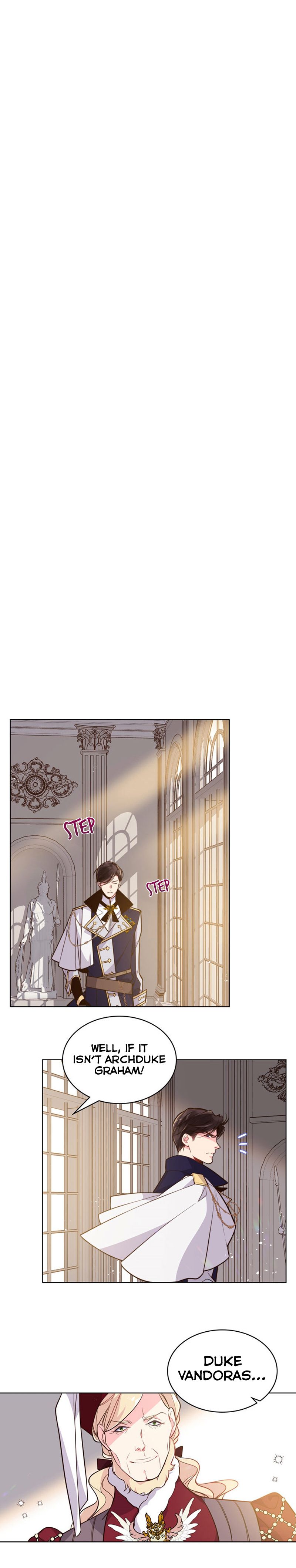 Chapter 16 - Image 20