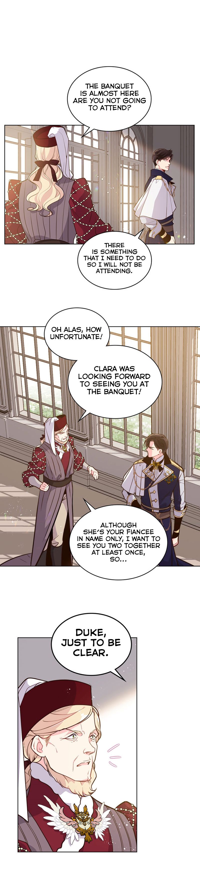 Chapter 16 - Image 21