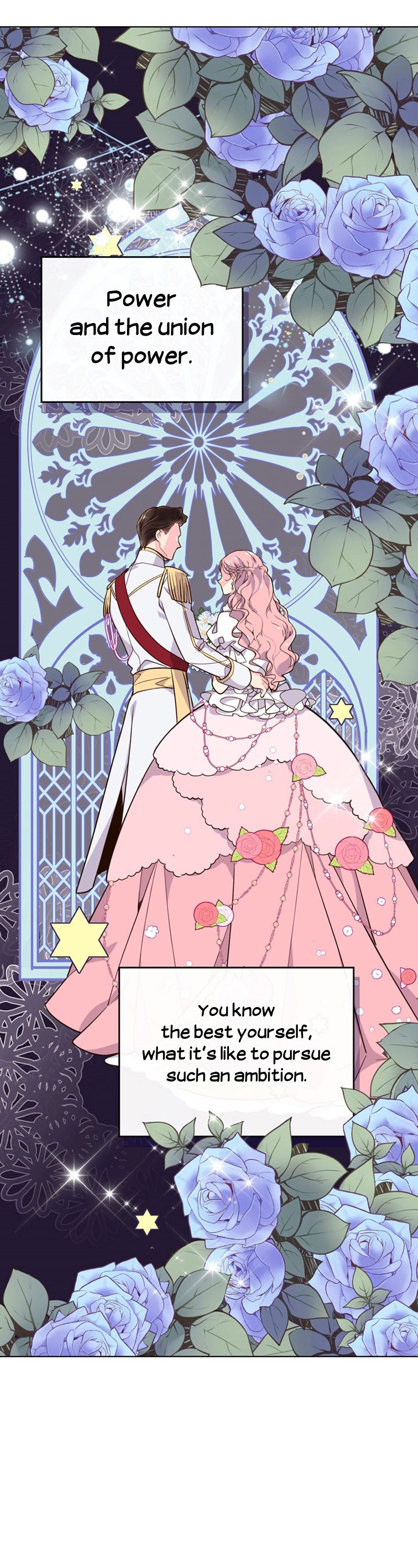 Chapter 16 - Image 3