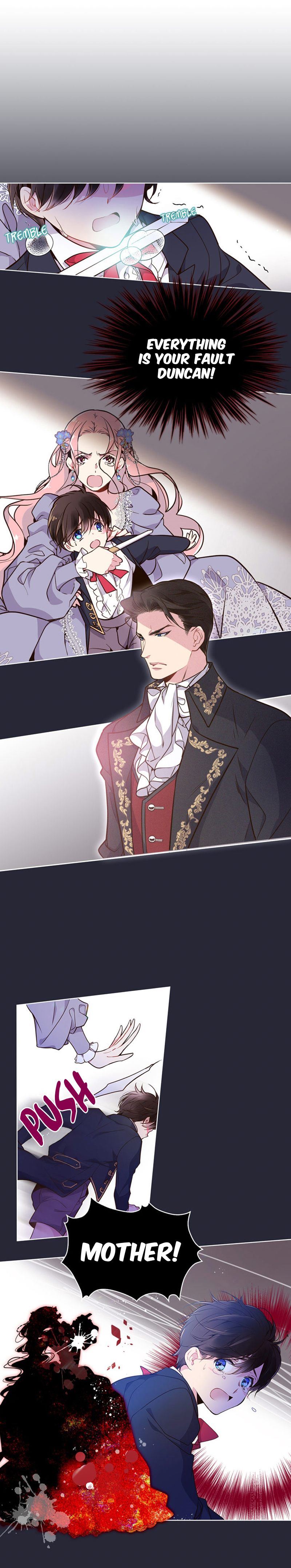 Chapter 16 - Image 4